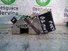Rear door lock 67118352165
