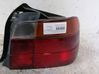 Rear/tail lights 8357876