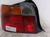 Rear/tail lights 8353805