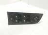 Electric window control switch 694862306