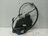 Cerradura de puerta delantera 6N4AL21812CB