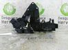 Front door lock 2400001