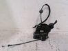 Türschloss vorne 3M5AR21812AJ