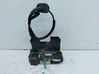Front door lock Y6C13ACL3274