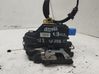 Rear door lock Y3B4839016AG