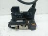 Front door lock X5B14ACLK