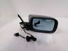 Front door electric wing mirror 32290R