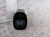 Wing mirror switch 03830700