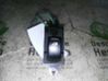 Electric window control switch 96190777