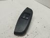 Electric window control switch 96540780