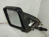 Rétroviseur électrique de porte avant 24400680