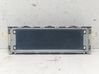 Head up display screen 9803399680