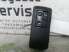 Interruptor del elevalunas eléctrico 09185958