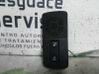 Interruptor del elevalunas eléctrico 09185959