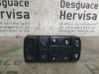 Przyciski szyb 09185952