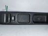 Electric window control switch 96351625XT