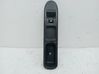Electric window control switch 96351625XT