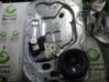 Regulador de ventanilla eléctrico de puerta delantera 3M5T14B533BI