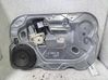 Etuoven sähkökäyttöinen ikkunan nostin 3M51R045H16A