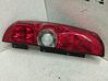 Lampa tylna 00518106740