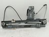Fensterheber elektrisch ohne Motor Tür vorne 08423R