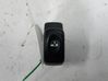 Interruptor del elevalunas eléctrico 838099G
