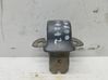Rear door lock 