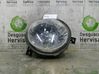 Faro delantero/faro principal 6X1941752C