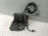 Cerradura de puerta delantera 2037200135Q34