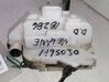Front door lock 027779