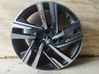 Felgi aluminiowe R18 9825165280