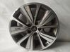 R18 alloy rim 9677090377