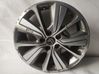 R18 alloy rim 9677090377
