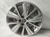 R18 alloy rim 9677090377