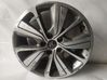 R18 alloy rim 9677090377