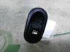Electric window control switch 96605364XT