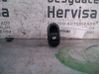Electric window control switch 96401469XT