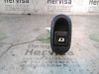 Electric window control switch 96401469XT