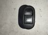 Electric window control switch 30054