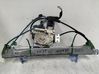 Front door electric window regulator 36137601