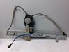 Front door electric window regulator 0K01958560C