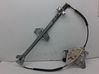 Front door electric window regulator 2T14V23200