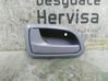 Manecilla interna puerta delantera 8261007000