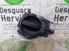 Manecilla interna puerta delantera 9680187777