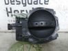 Manecilla interna puerta delantera 9647164377