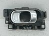 Manecilla interna puerta trasera MP7823