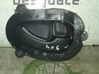 Front door interior handle 9642248677