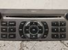 HiFi Audio sound control unit 9660647977