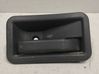 Front door interior handle 7700813586