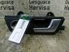 Manecilla interna puerta delantera 8E1837020